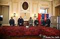 VBS_4219 - 72.ma Assemblea Generale dei Soci Ass. Naz. Alpini San Damiano d'Asti